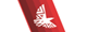 LAM - Mozambique Airlines
