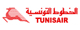 Société Tunisienne de l'Air-Tunisair