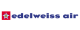 Edelweiss Air