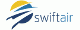 Swift Air