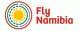 FlyNamibia