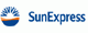 SunExpress Deutschland