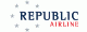 Republic Airline