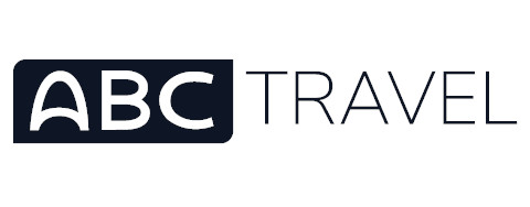 ABC-Travel