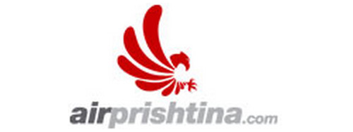 Air Prishtina