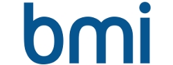 bmi