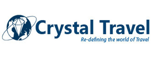 is crystal travel legit reddit