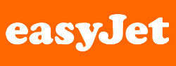easyJet