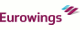 Germanwings / Eurowings