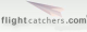 Flightcatchers