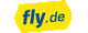 fly.de