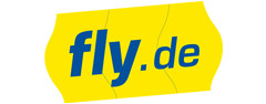 fly.de