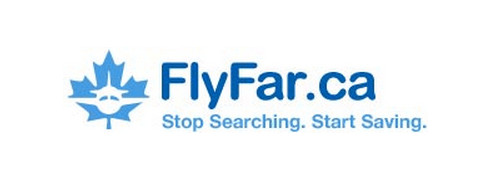 FlyFar