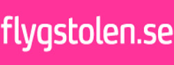 Flygstolen