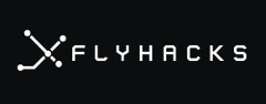 Flyhacks