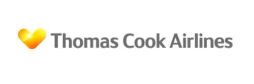 flythomascook