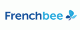 Frenchbee