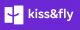 KissandFly
