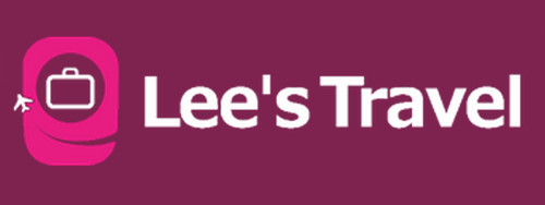 lee's travel and tours legit or not