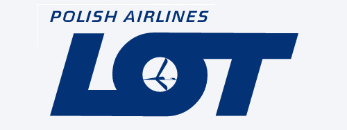 LOT-Polish Airlines