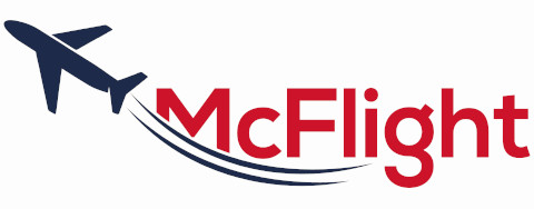 McFlight.com