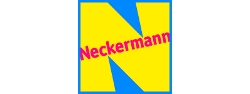 Neckermann.