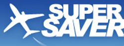 Supersavertravel