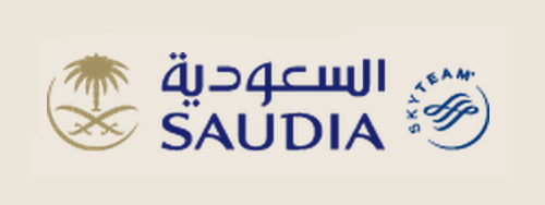 Saudi Airlines Flight Shop Cheap Flight Price Comparison At Idealo co uk