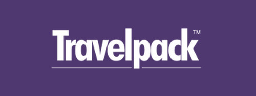 travelpack complaints