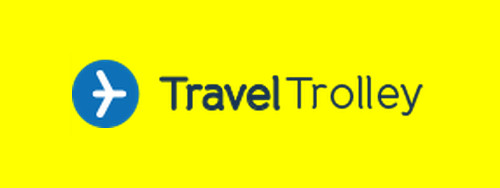 travel trolley contact number uk