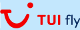 TUIfly.com