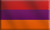 Armenia