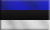 Estonia