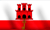 Gibraltar