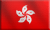 Hongkong