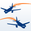 Flights Saigon Da Nang : find flights, compare prices and book tickets at idealo!